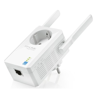 TP-LINK TL-WA860RE